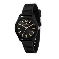 Orologio Morellato soft in Policarbonato R0151163526 - R0151163526